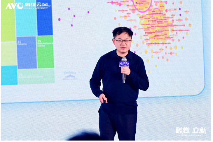 �ƾ������¡�2025�й��߶˼ҵ��ֵ�������Բ���ٿ�