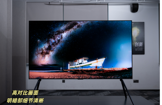 ��дRGB����Ǳ����TCL Q9M��RGB�������ٸ߲�����