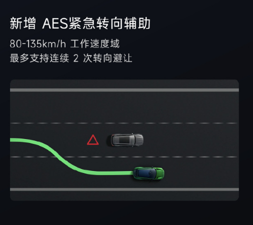 2025 ݳչտĻСʽXiaomi HAD ǿ桱