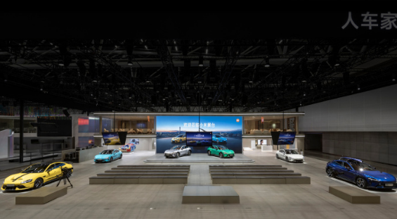 2025 ݳչտĻСʽXiaomi HAD ǿ桱