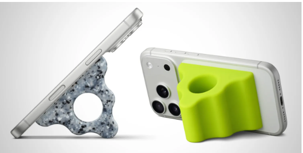 ƻiPhoneϰհۼ۽500Ԫ  ϰй