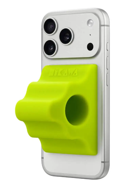 ƻiPhoneϰհۼ۽500Ԫ  ϰй