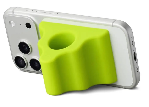 ƻiPhoneϰհۼ۽500Ԫ  ϰй