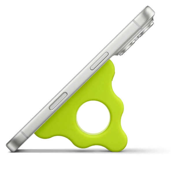 ƻiPhoneϰհۼ۽500Ԫ  ϰй