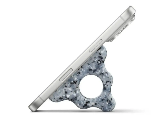 ƻiPhoneϰհۼ۽500Ԫ  ϰй