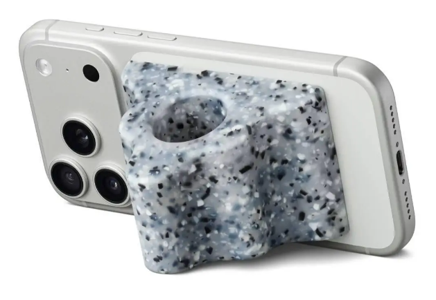 ƻiPhoneϰհۼ۽500Ԫ  ϰй