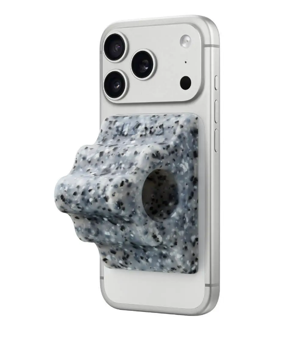 ƻiPhoneϰհۼ۽500Ԫ  ϰй