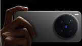 vivo X300 Ultra ˫2������ȫ�������+��ͨ����8 Elite Gen 5 