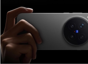 vivo X300 Ultra ˫2������ȫ�������+��ͨ����8 Elite Gen 5 