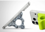 ƻ��iPhone�������ϰ��հ��ۼ۽�500Ԫ  �����ϰ������й�