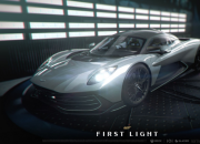 ��˹������Valhalla  �����ڡ�007����һ�����⡷������