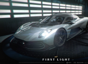 ˹Valhalla  ڡ007һ⡷