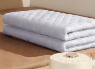 ˮů�����ȵ���̺��Ϊ��������Ʒ