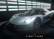 ��˹������Valhalla  �����ڡ�007����һ�����⡷������