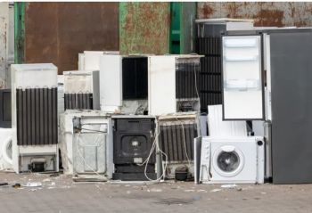 ˫11𣿡Ѫָϣľɼҵ磬㡱