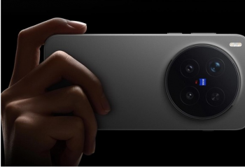 vivo X300 Ultra ˫2ȫ+ͨ8 Elite Gen 5 