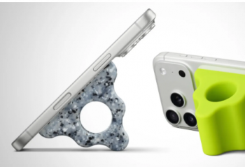 ƻiPhoneϰհۼ۽500Ԫ  ϰй