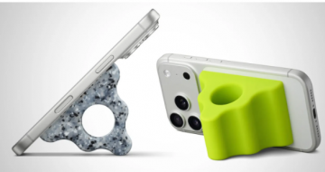 ƻ��iPhone�������ϰ��հ��ۼ۽�500Ԫ  �����ϰ������й�