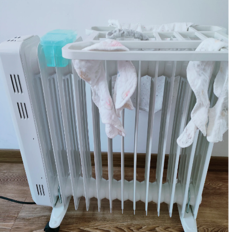 寒潮来袭,取暖神器你用对了吗?这些“妙招”其实很危险