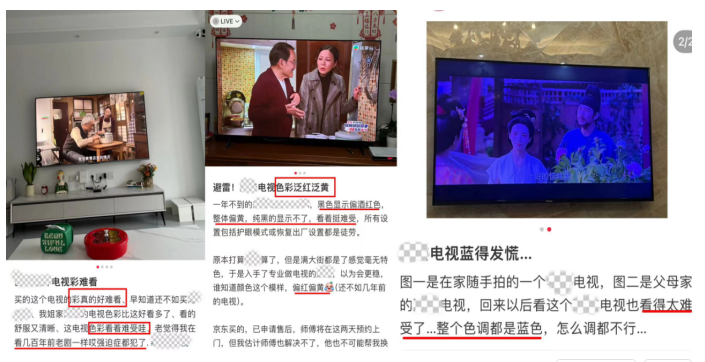 ��ɫ��ֻ����ͷ��ѡ���ӿ�����һ�㣬��Ҳ��������