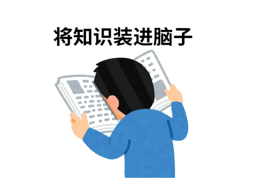 ��ɫ��ֻ����ͷ��ѡ���ӿ�����һ�㣬��Ҳ��������