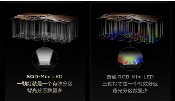 ��ɫ��ֻ����ͷ��ѡ���ӿ�����һ�㣬��Ҳ��������