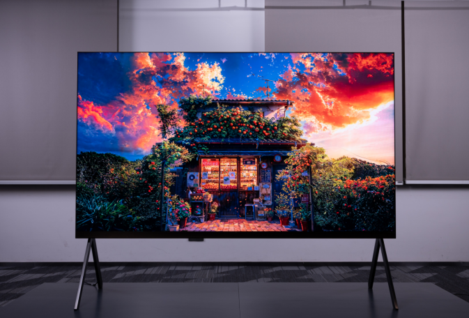 ��ɫ��ֻ����ͷ��ѡ���ӿ�����һ�㣬��Ҳ��������