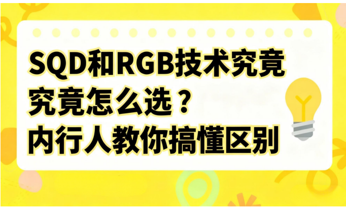 Ϊʲô����ĸ�ɫ������ܷ������ؼ���ûѡ�ԡ��Աȶȡ�