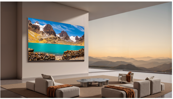 Ϊʲô����ĸ�ɫ������ܷ������ؼ���ûѡ�ԡ��Աȶȡ�