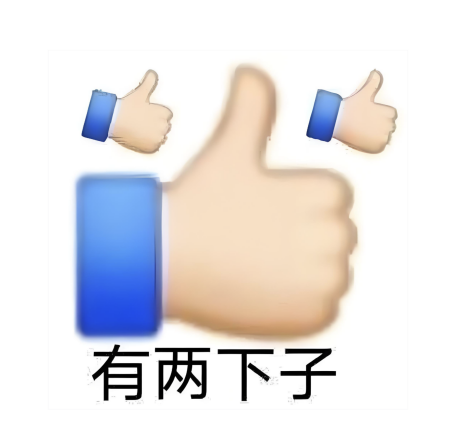 ���أ�TCL RGB-Mini LED�����г��ݶ��������ռ�ȳ���90%