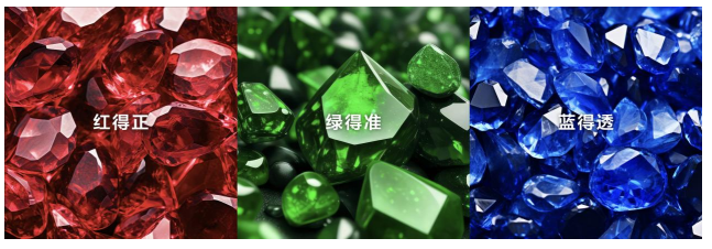 ���أ�TCL RGB-Mini LED�����г��ݶ��������ռ�ȳ���90%