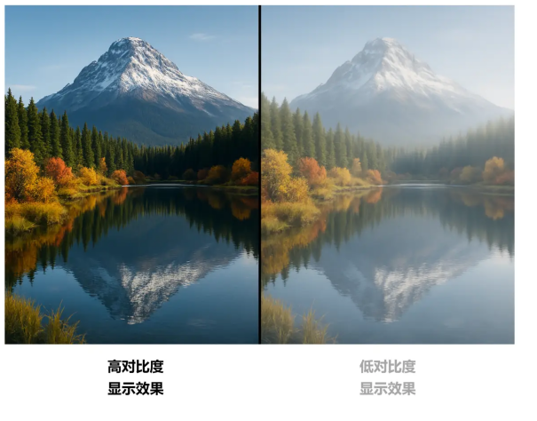 �𱻡���ɫ�򡱴�ƫ������ӣ�����ǻ��������