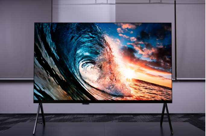 �𱻡���ɫ�򡱴�ƫ������ӣ�����ǻ��������