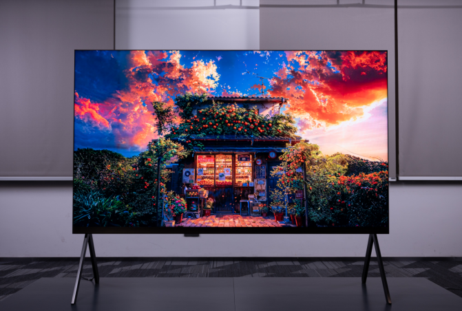 �𱻡���ɫ�򡱴�ƫ������ӣ�����ǻ��������