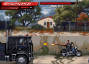 11��24����28�� 32����Ϸ���ܵ�½Xbox 