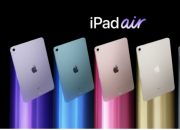 ƻ�� M4 iPad Air  ����2026��3�·��� 