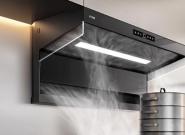 ���ܻ��������������ƶ����̻��г��Ƚ�����