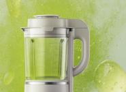 �����������ϴ���գ����Ʊڻ��������㶨���