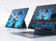 2026ƽOLED39% LCDƽ̨