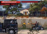 11��24����28�� 32����Ϸ���ܵ�½Xbox 