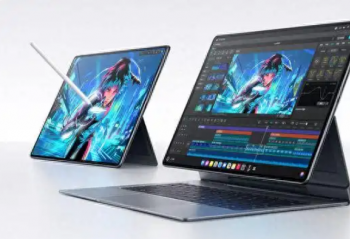 2026ƽOLED39% LCDƽ̨