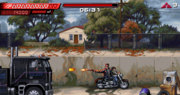 11��24����28�� 32����Ϸ���ܵ�½Xbox 