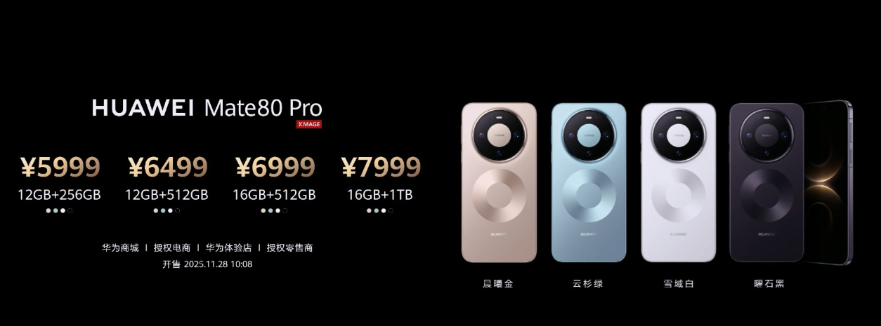 ΪMate 80ϵMate X7ʽ