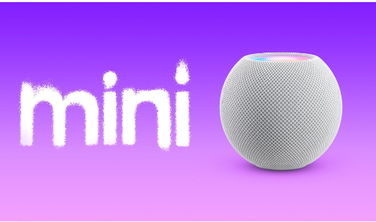 ƻHomePod mini 2   