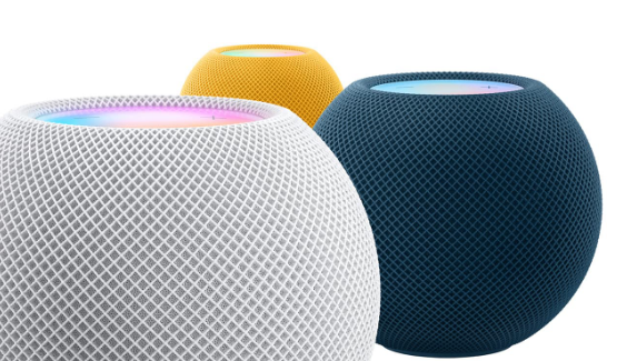 ƻHomePod mini 2   