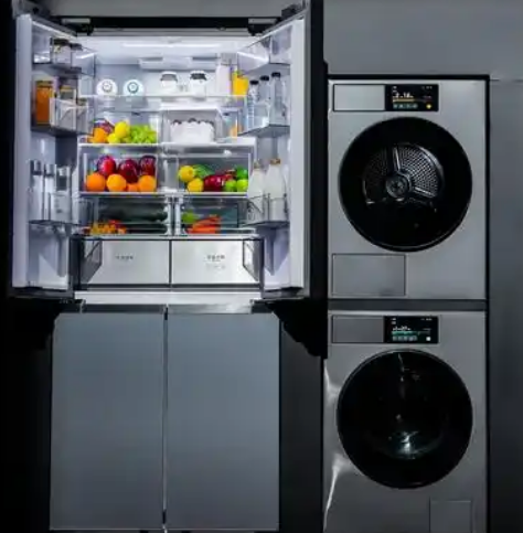 家电业破局:市场困境下“信心”比“国补”更珍贵