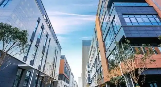 面对市场困境,家电业最缺的不是“国补”,而是信心