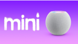 ƻ��HomePod mini 2  ������������ 