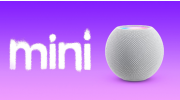 ƻHomePod mini 2   