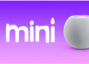 ƻ��HomePod mini 2  ������������ 